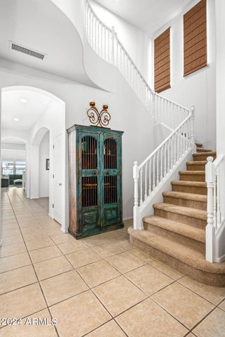 35326 N 27TH Lane, Phoenix, AZ 85086