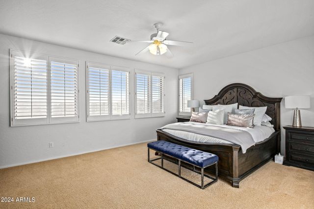 35326 N 27TH Lane, Phoenix, AZ 85086