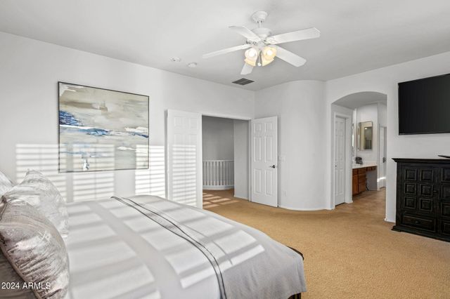 35326 N 27TH Lane, Phoenix, AZ 85086