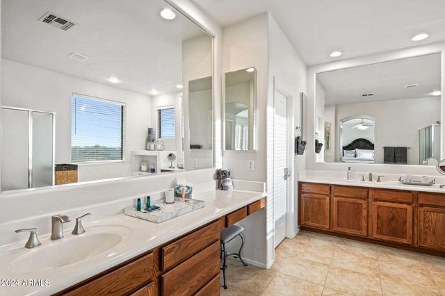 35326 N 27TH Lane, Phoenix, AZ 85086