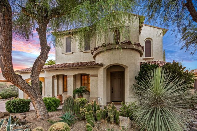 35326 N 27TH Lane, Phoenix, AZ 85086