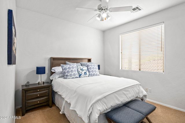 35326 N 27TH Lane, Phoenix, AZ 85086