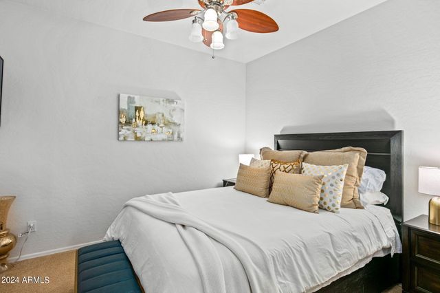 35326 N 27TH Lane, Phoenix, AZ 85086