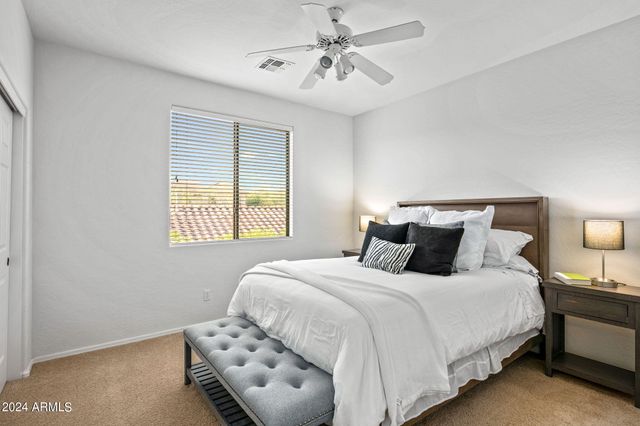 35326 N 27TH Lane, Phoenix, AZ 85086