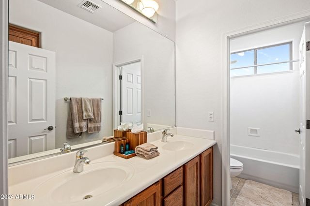 35326 N 27TH Lane, Phoenix, AZ 85086
