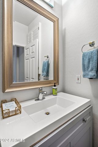 35326 N 27TH Lane, Phoenix, AZ 85086