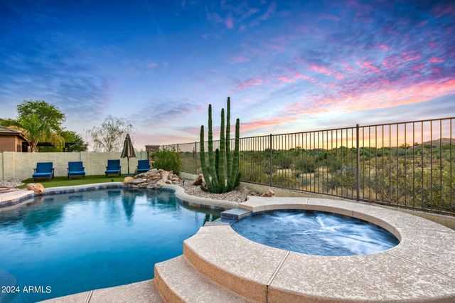 35326 N 27TH Lane, Phoenix, AZ 85086