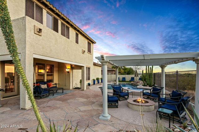 35326 N 27TH Lane, Phoenix, AZ 85086
