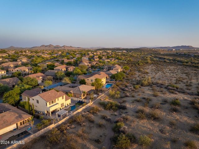 35326 N 27TH Lane, Phoenix, AZ 85086