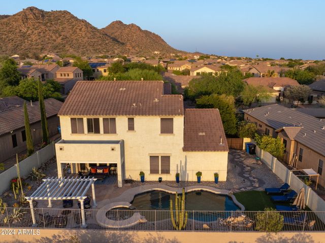 35326 N 27TH Lane, Phoenix, AZ 85086