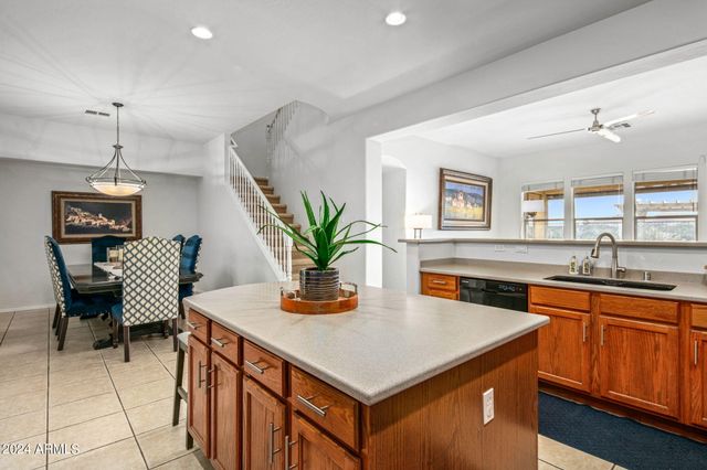 35326 N 27TH Lane, Phoenix, AZ 85086