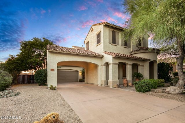 35326 N 27TH Lane, Phoenix, AZ 85086