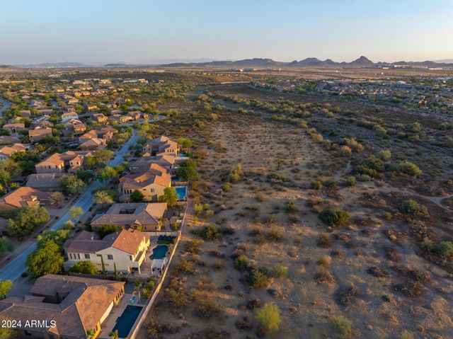 35326 N 27TH Lane, Phoenix, AZ 85086
