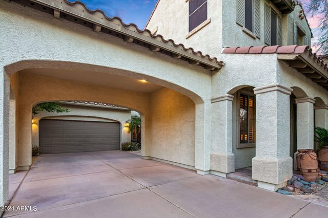 35326 N 27TH Lane, Phoenix, AZ 85086