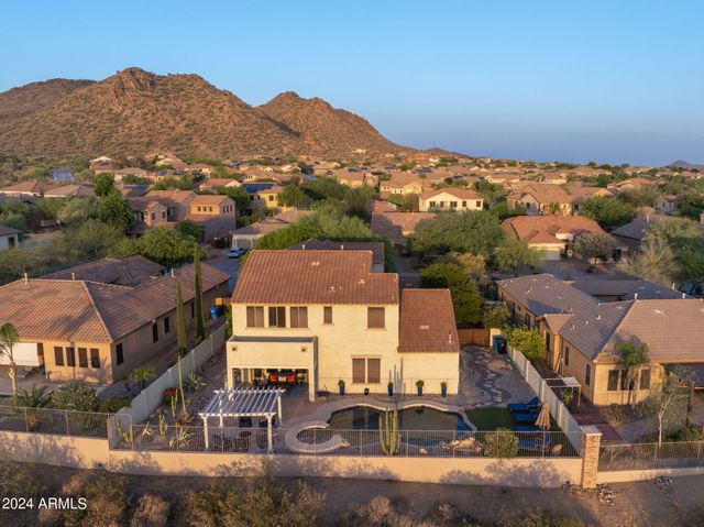 35326 N 27TH Lane, Phoenix, AZ 85086