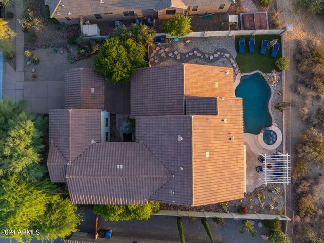 35326 N 27TH Lane, Phoenix, AZ 85086