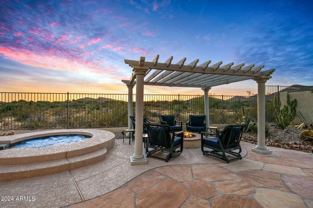 35326 N 27TH Lane, Phoenix, AZ 85086