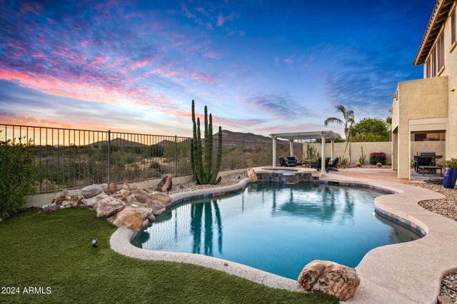 35326 N 27TH Lane, Phoenix, AZ 85086