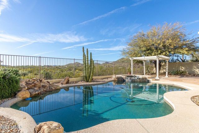 35326 N 27TH Lane, Phoenix, AZ 85086