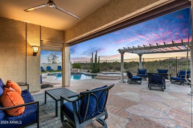 35326 N 27TH Lane, Phoenix, AZ 85086