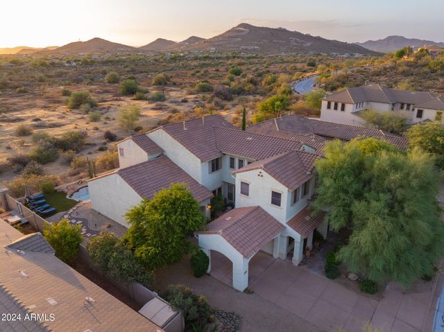 35326 N 27TH Lane, Phoenix, AZ 85086