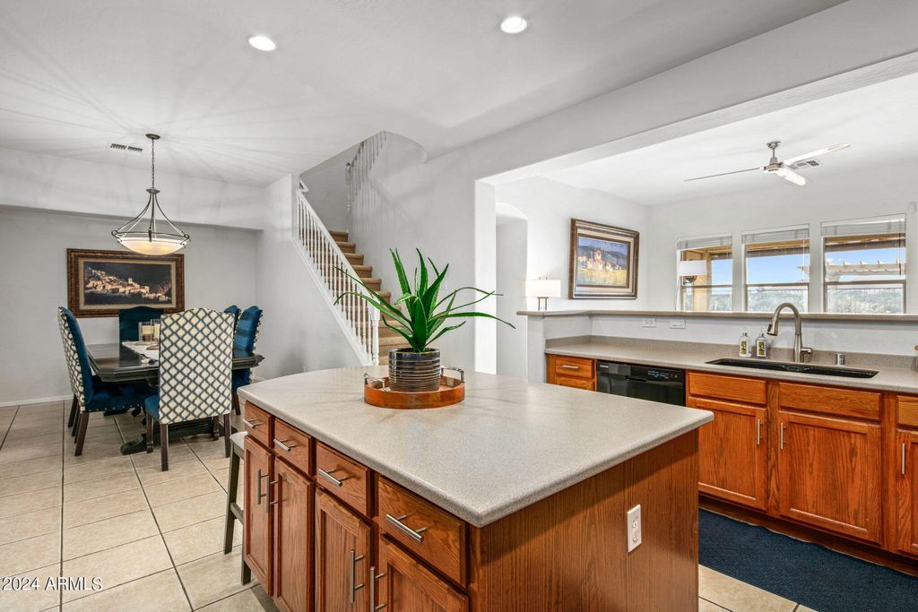 35326 N 27TH Lane, Phoenix, AZ 85086 — photo 3