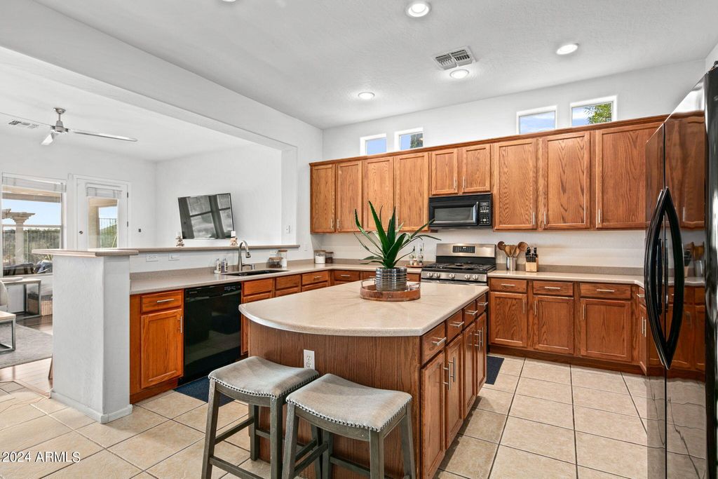 35326 N 27TH Lane, Phoenix, AZ 85086 — photo 4