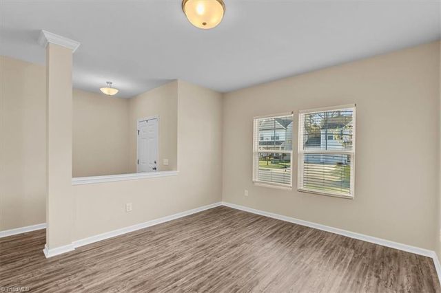 2203 Owls Nest Trail, Mcleansville, NC 27301