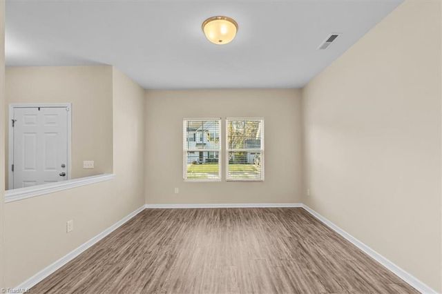 2203 Owls Nest Trail, Mcleansville, NC 27301