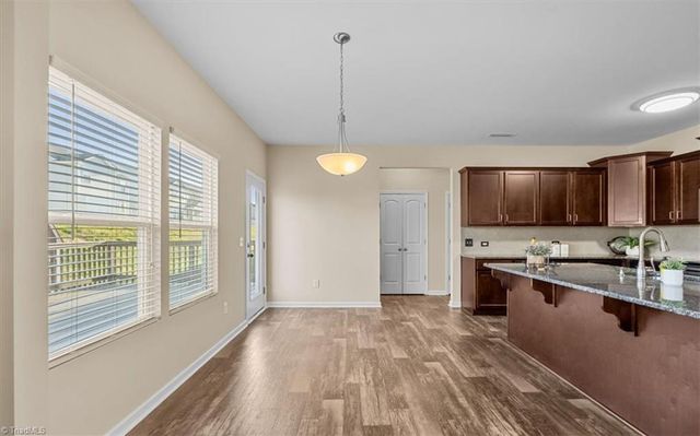 2203 Owls Nest Trail, Mcleansville, NC 27301