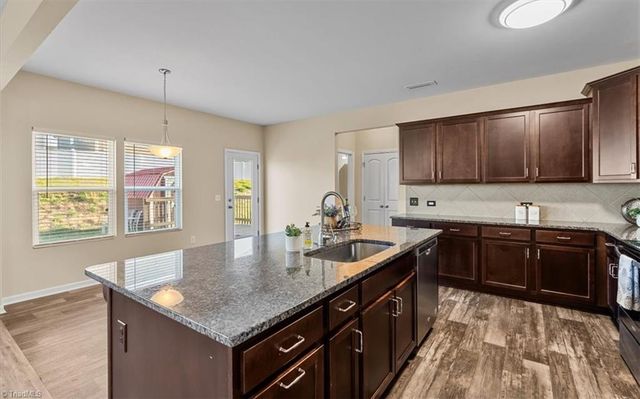 2203 Owls Nest Trail, Mcleansville, NC 27301