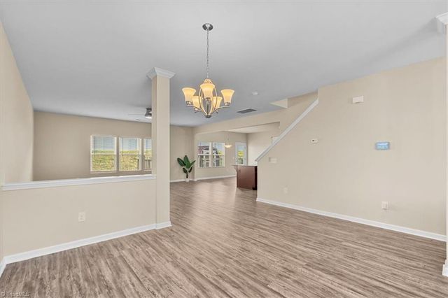 2203 Owls Nest Trail, Mcleansville, NC 27301