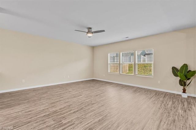 2203 Owls Nest Trail, Mcleansville, NC 27301