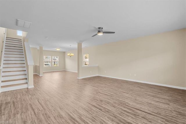 2203 Owls Nest Trail, Mcleansville, NC 27301