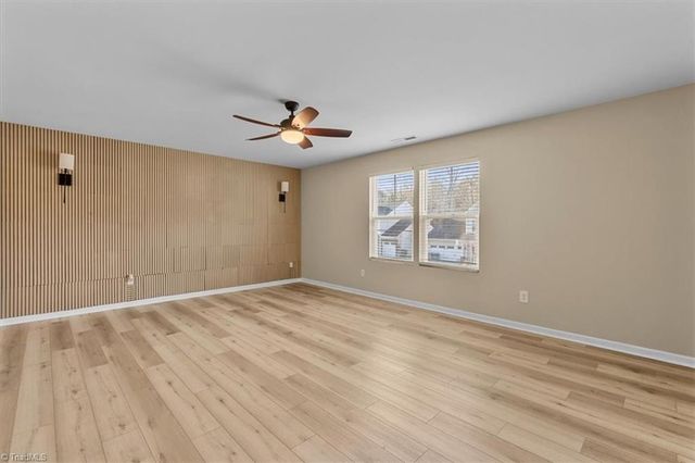 2203 Owls Nest Trail, Mcleansville, NC 27301