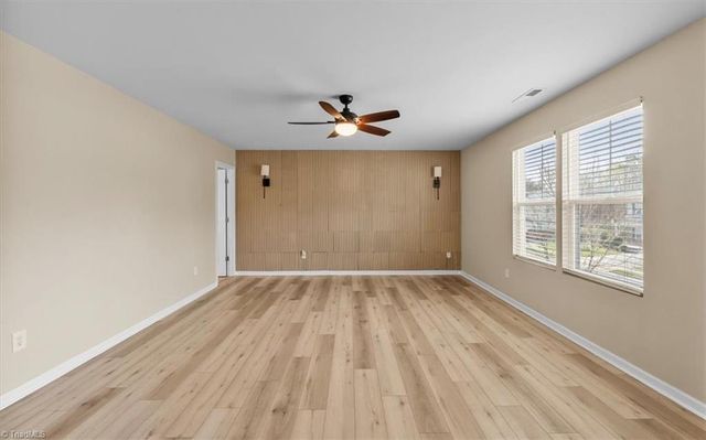 2203 Owls Nest Trail, Mcleansville, NC 27301