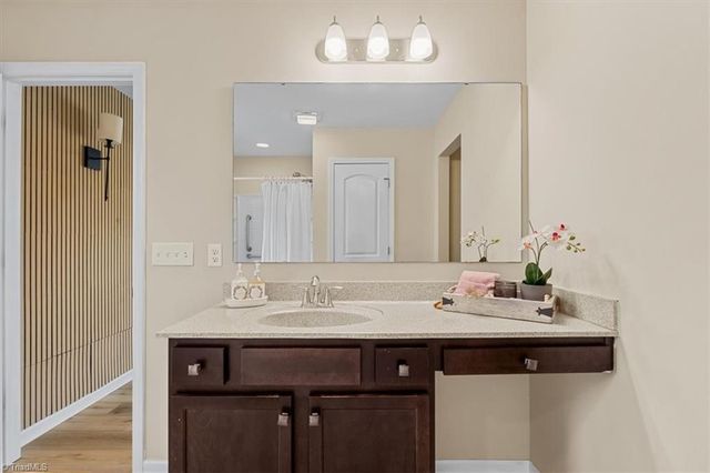 2203 Owls Nest Trail, Mcleansville, NC 27301