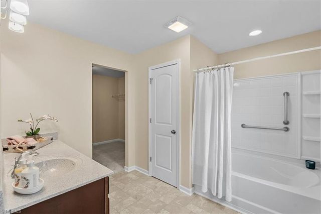 2203 Owls Nest Trail, Mcleansville, NC 27301