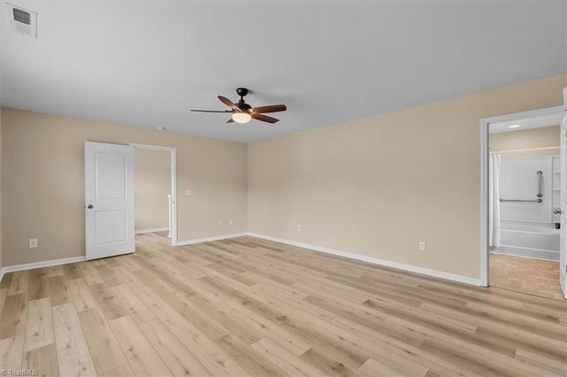 2203 Owls Nest Trail, Mcleansville, NC 27301