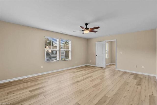 2203 Owls Nest Trail, Mcleansville, NC 27301