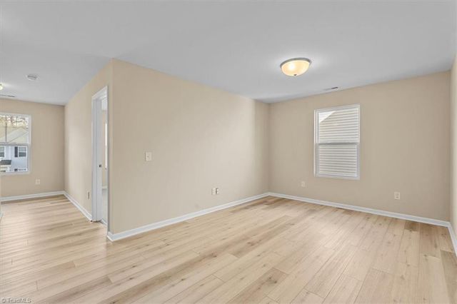 2203 Owls Nest Trail, Mcleansville, NC 27301