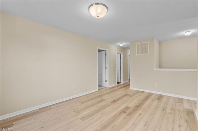 2203 Owls Nest Trail, Mcleansville, NC 27301