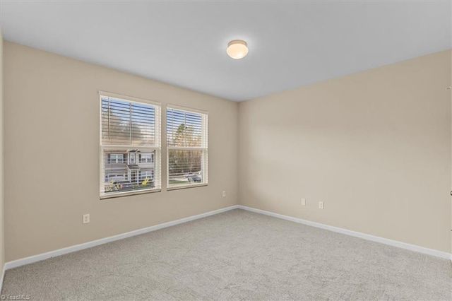 2203 Owls Nest Trail, Mcleansville, NC 27301