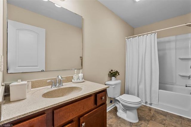 2203 Owls Nest Trail, Mcleansville, NC 27301