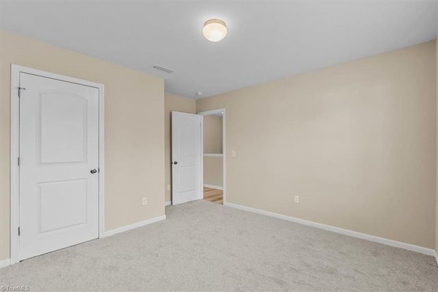 2203 Owls Nest Trail, Mcleansville, NC 27301