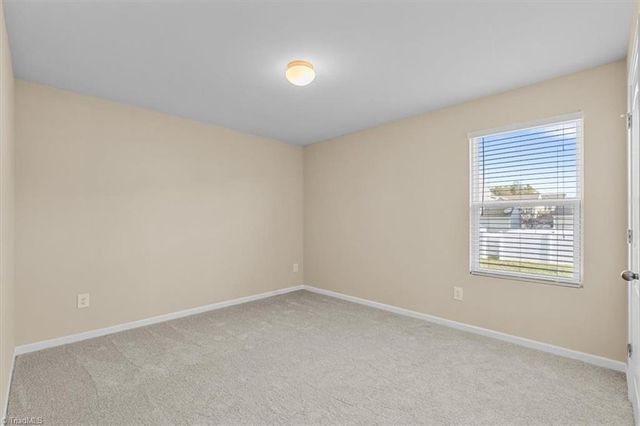 2203 Owls Nest Trail, Mcleansville, NC 27301