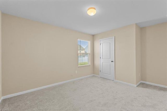 2203 Owls Nest Trail, Mcleansville, NC 27301