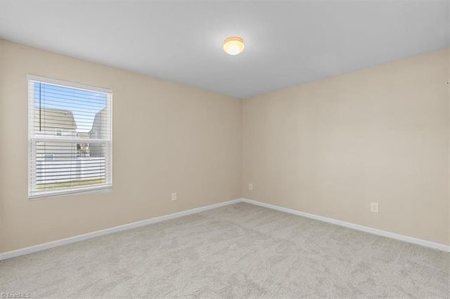 2203 Owls Nest Trail, Mcleansville, NC 27301