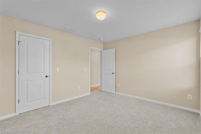 2203 Owls Nest Trail, Mcleansville, NC 27301