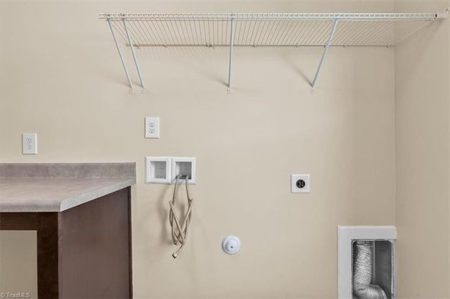 2203 Owls Nest Trail, Mcleansville, NC 27301